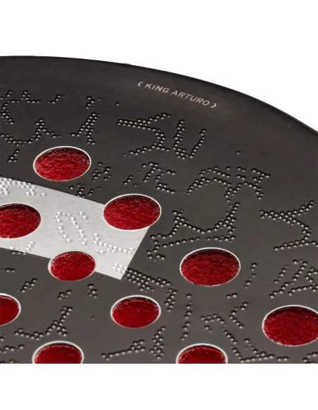 Head Coello Pro 2025